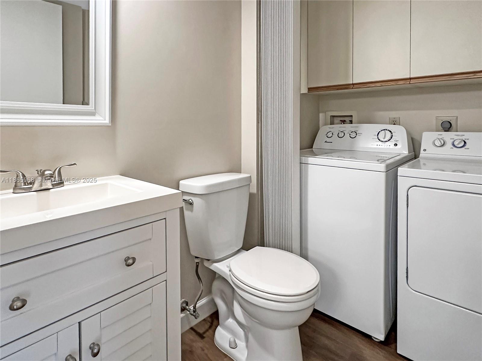 Property photo # 7