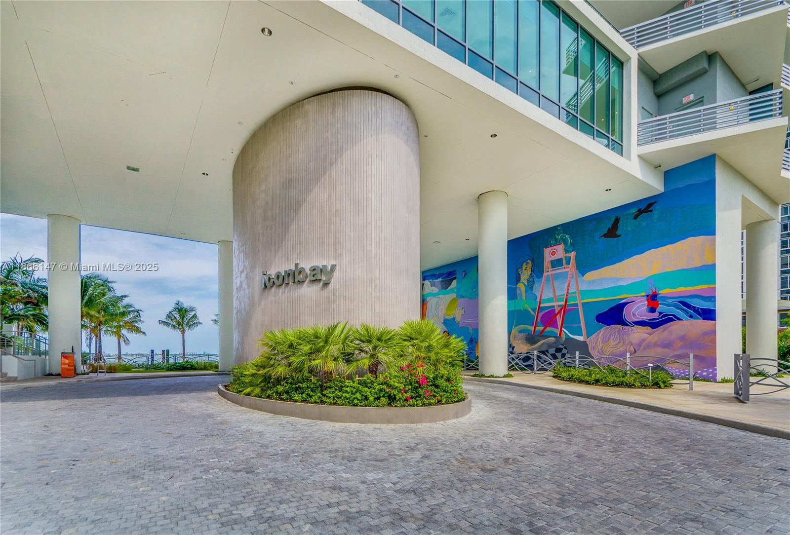 Condo for Rent in Miami, FL