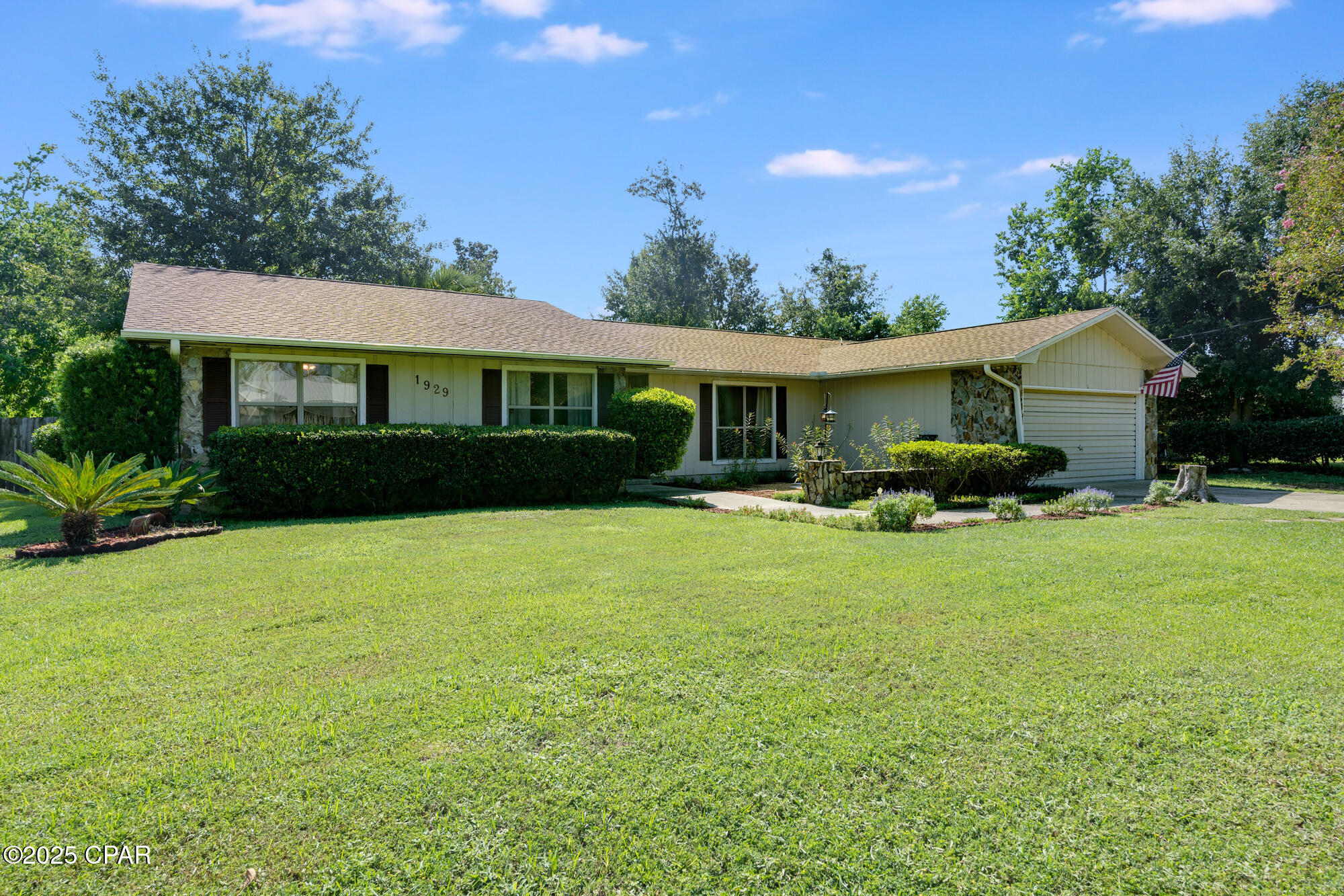 Details for 1929 Quail Run, Lynn Haven, FL 32444