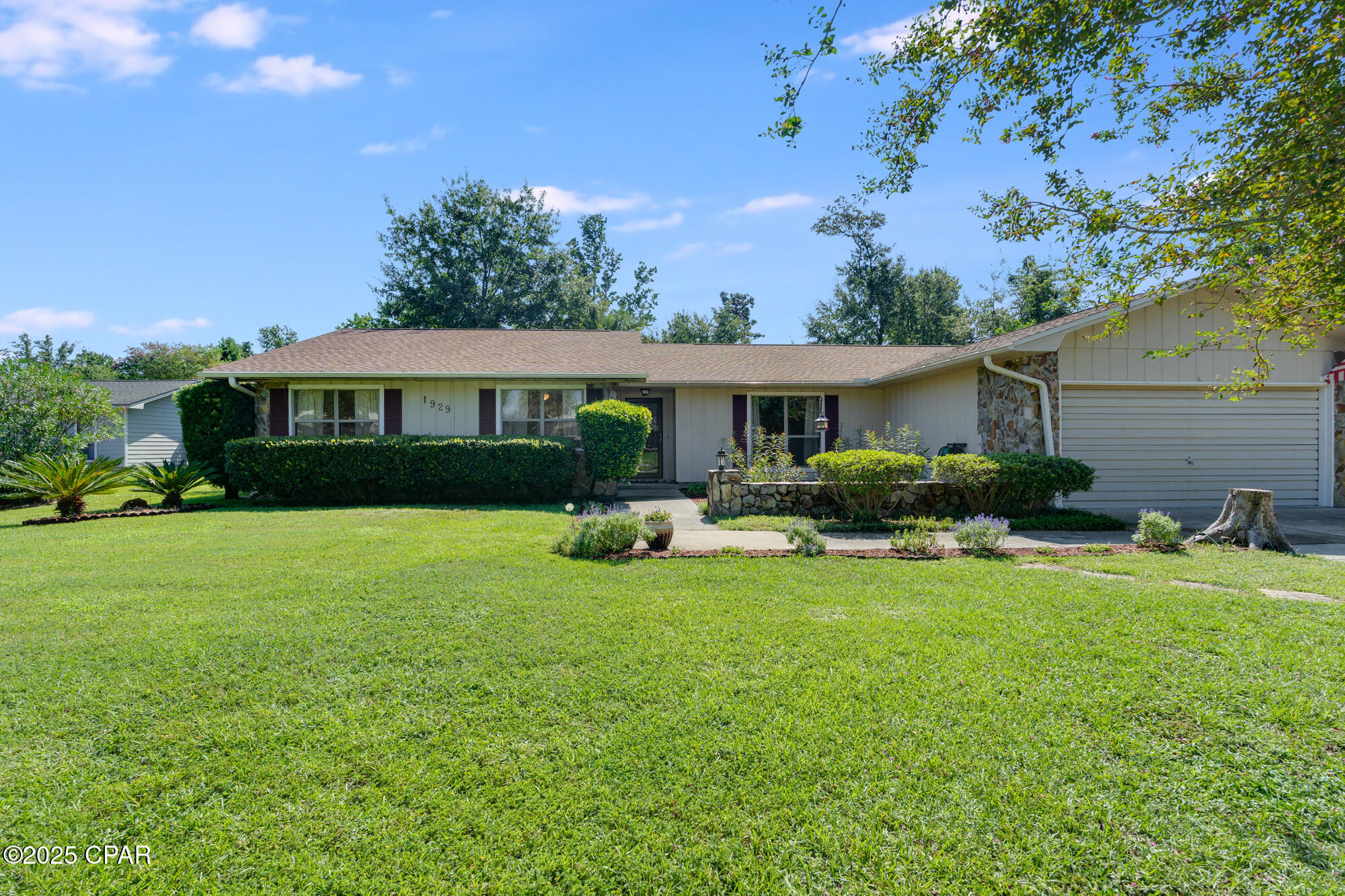 Details for 1929 Quail Run, Lynn Haven, FL 32444