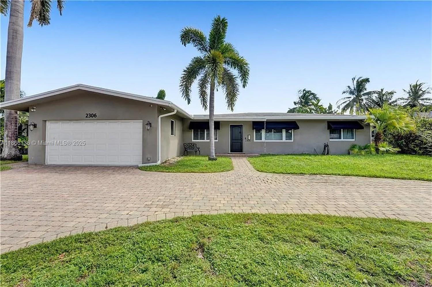 Property photo # 0
