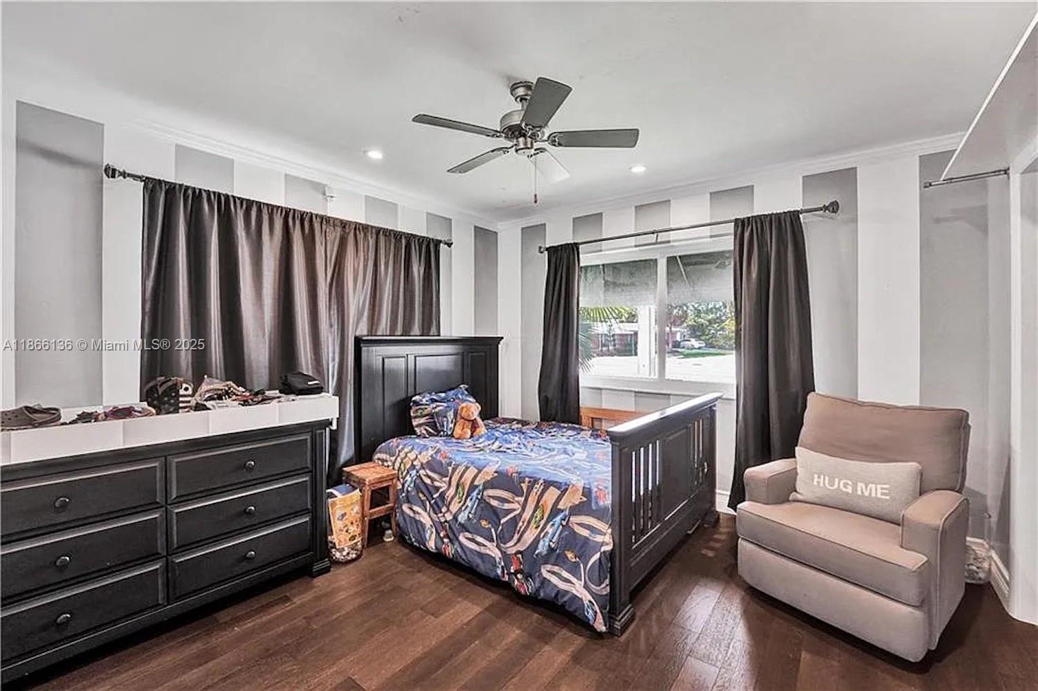 Property photo # 8