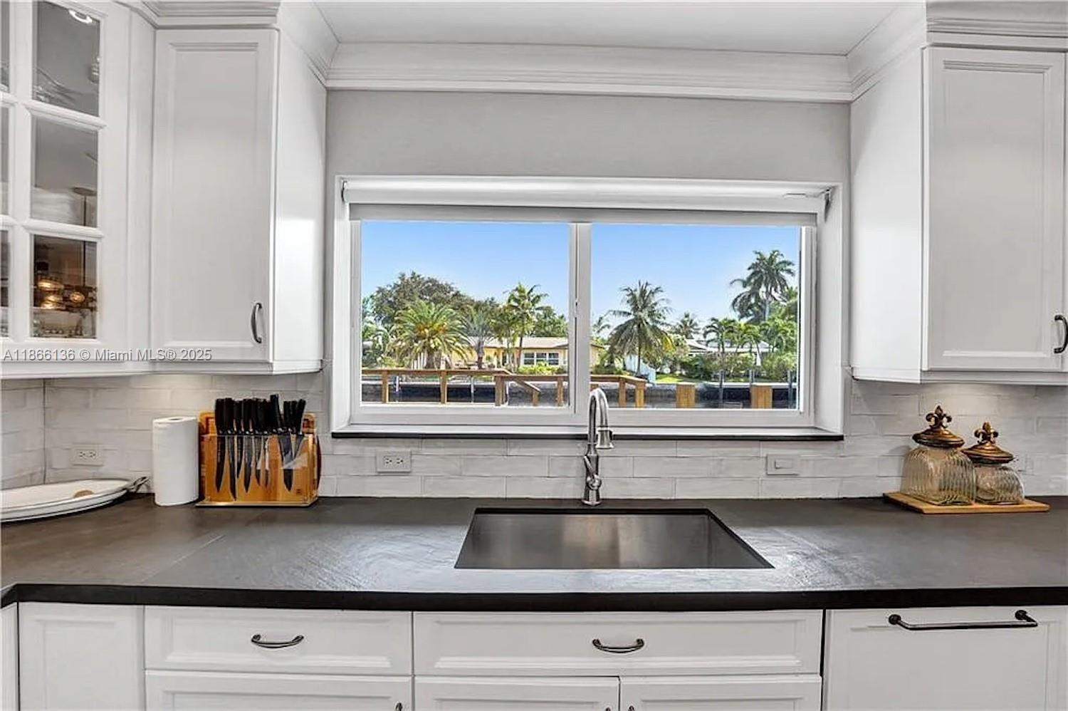 Property photo # 5
