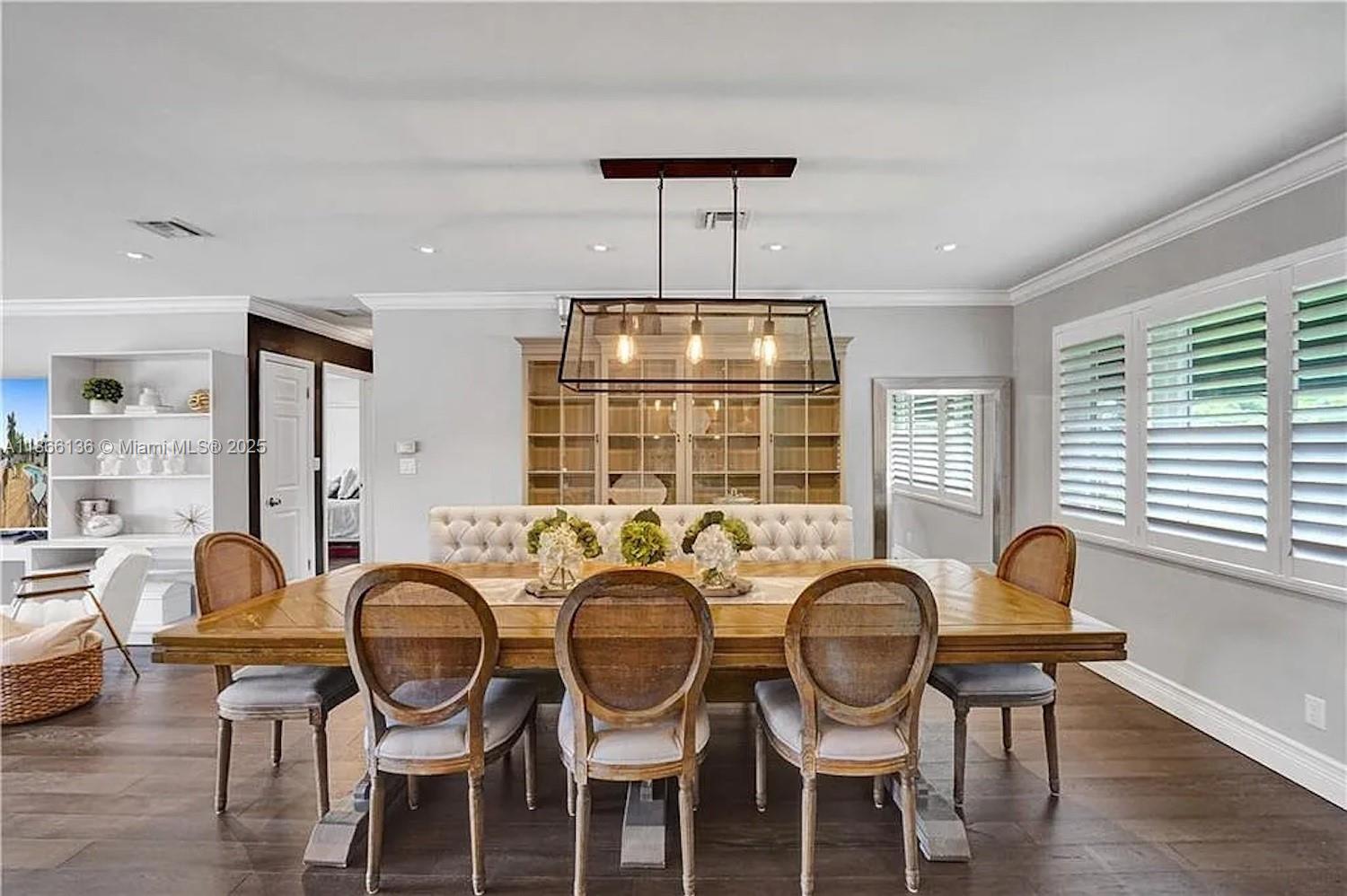 Property photo # 2