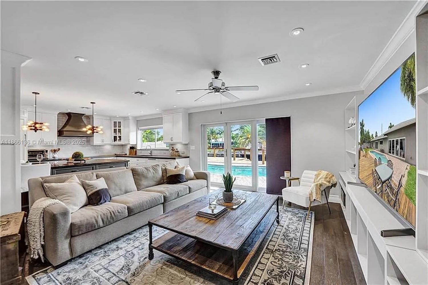 Property photo # 3