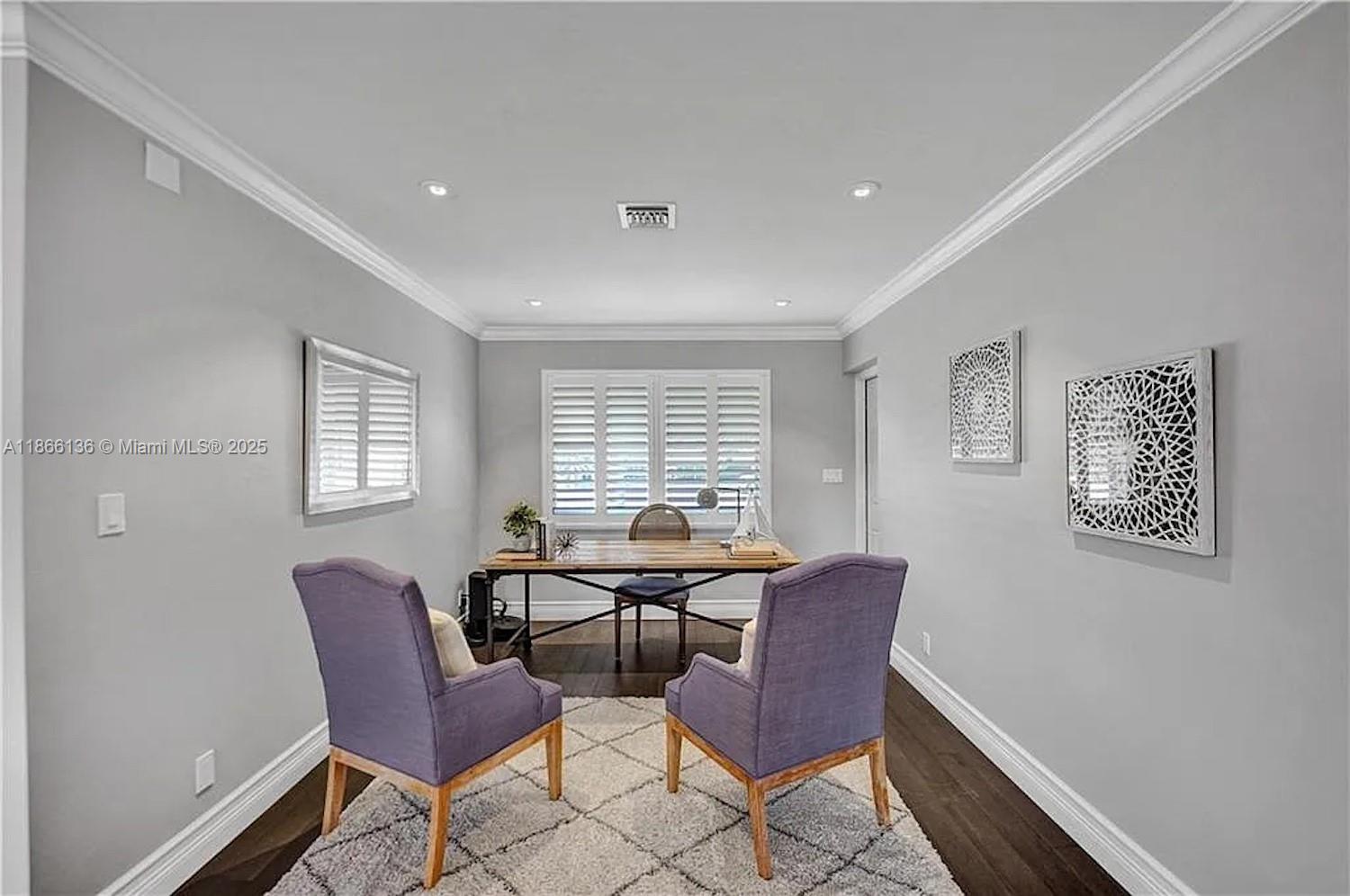 Property photo # 9