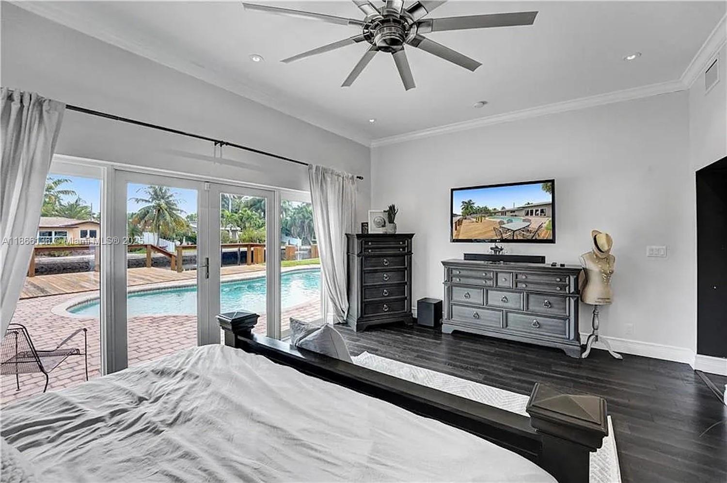 Property photo # 6