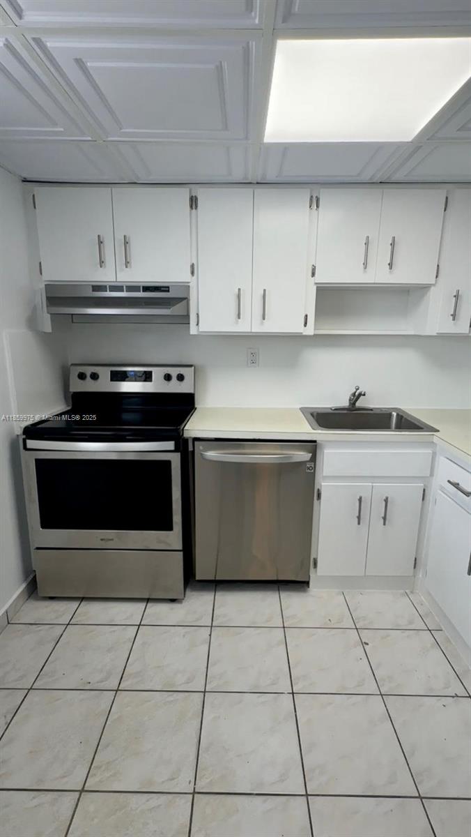 Property photo # 7
