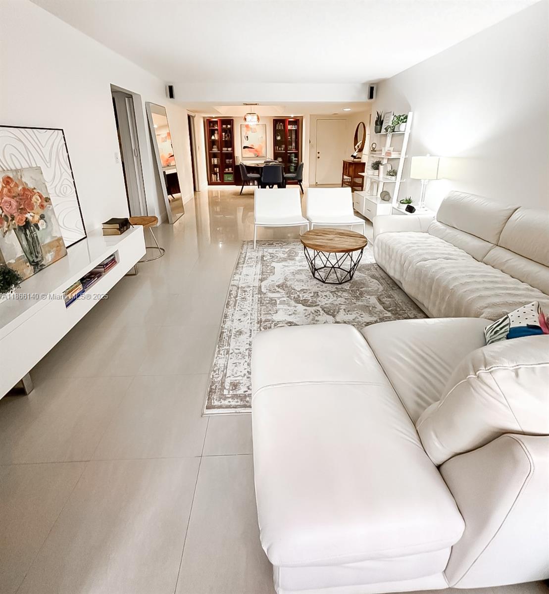 Property photo # 6