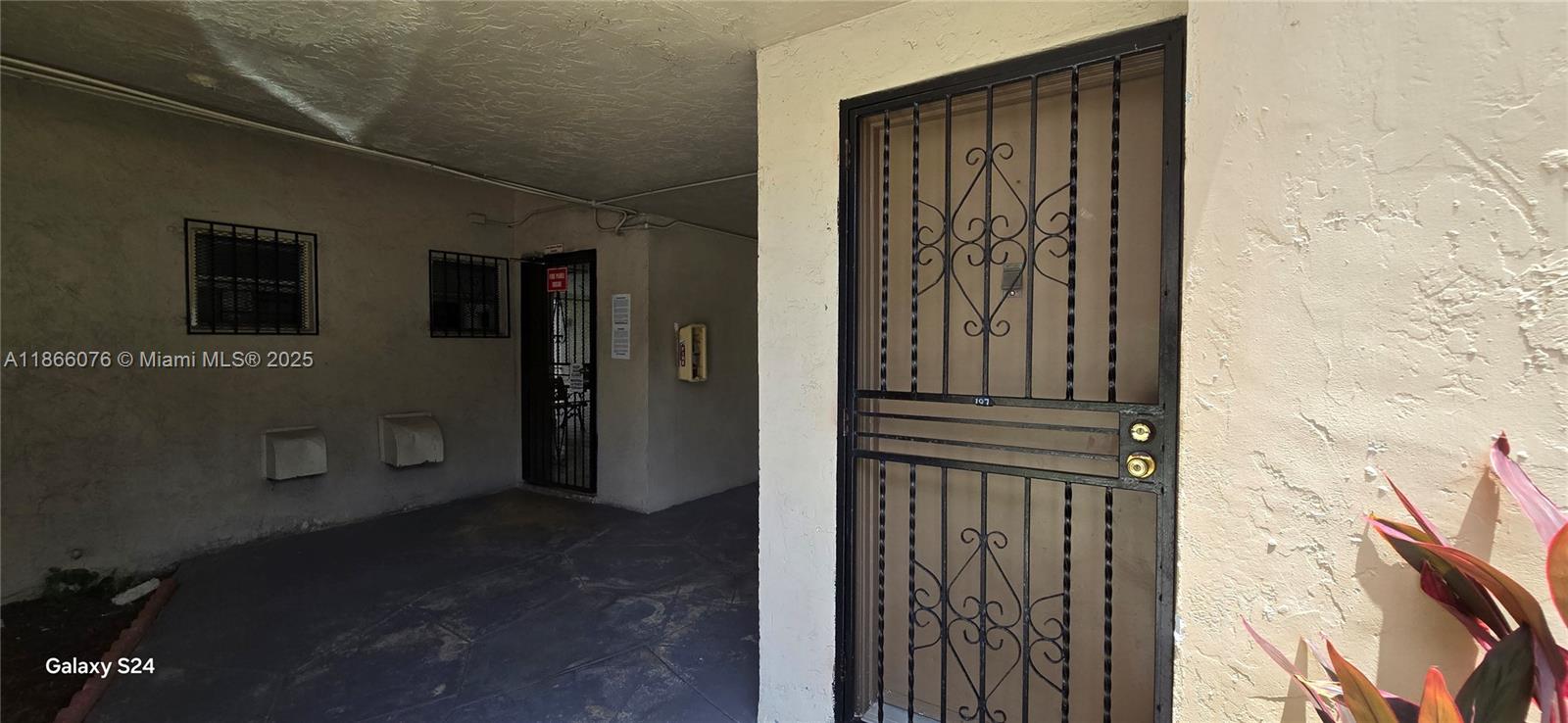 Property photo # 7