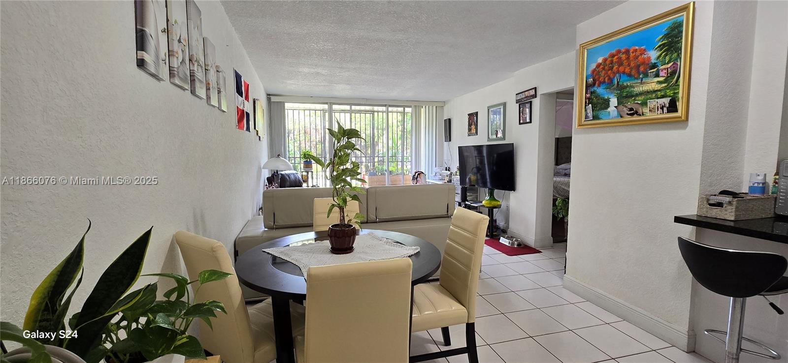 Property photo # 6