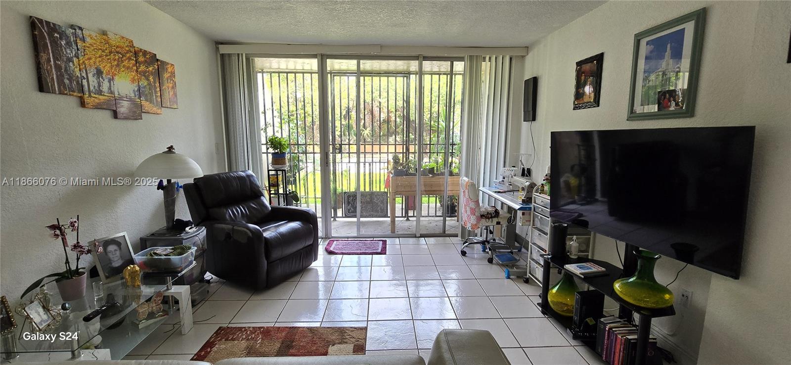 Property photo # 9