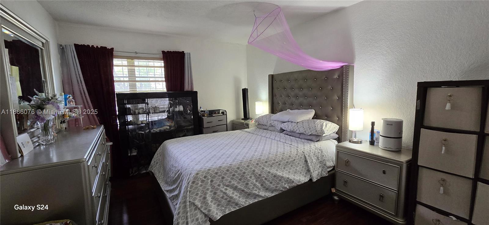 Property photo # 3