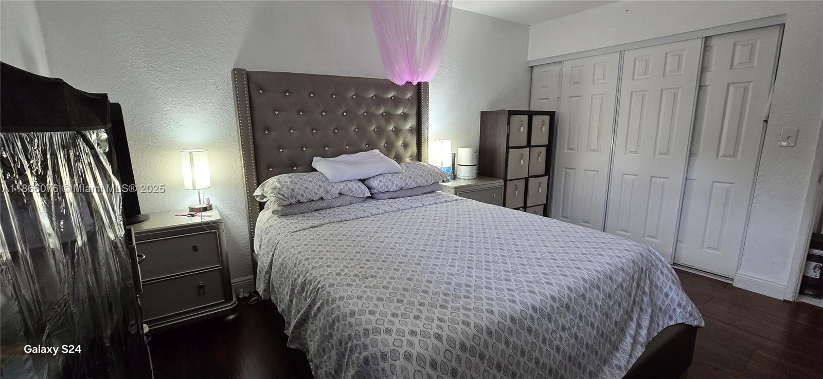 Property photo # 2