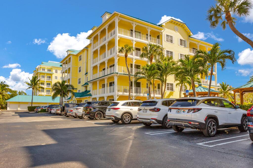 Motivate Seller! This first floor 2/2 1/2 condo with a den is a hidden gem. Walk across the street to the beach! Plantation shutters, a bidet in the master bath, walk-in pantry, hurricane windows, wrap around patio. Walk to Publix, restaurants, Juno Pier and Dog Beach.  Furniture is negotiable.  Special assessment til end of the year to be paid by the seller. This is turnkey.  Popular seasonal rental for added income. Schedule an appointment today!