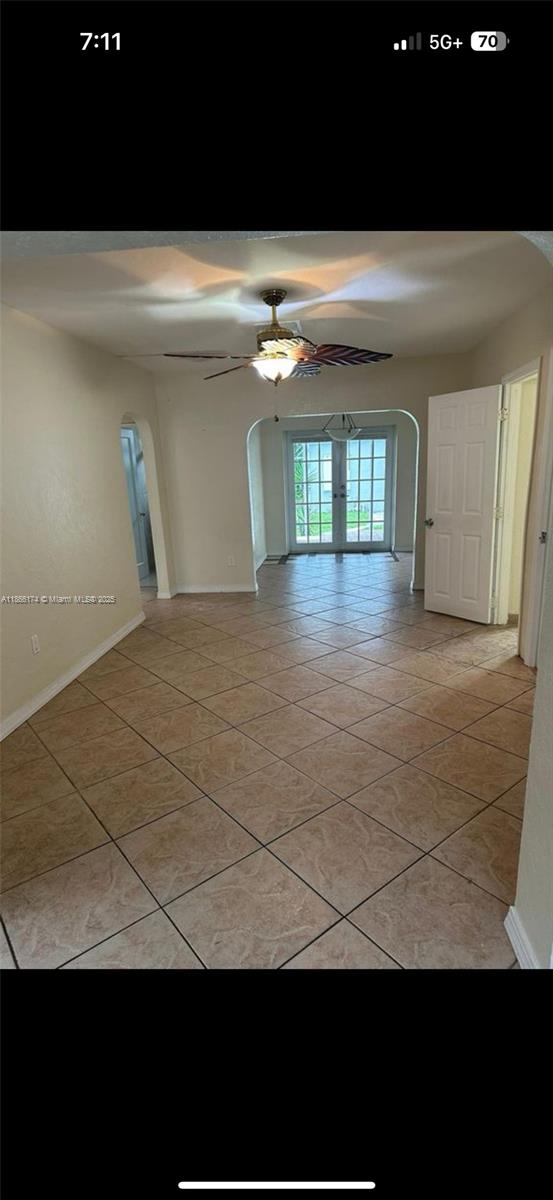 Property photo # 3