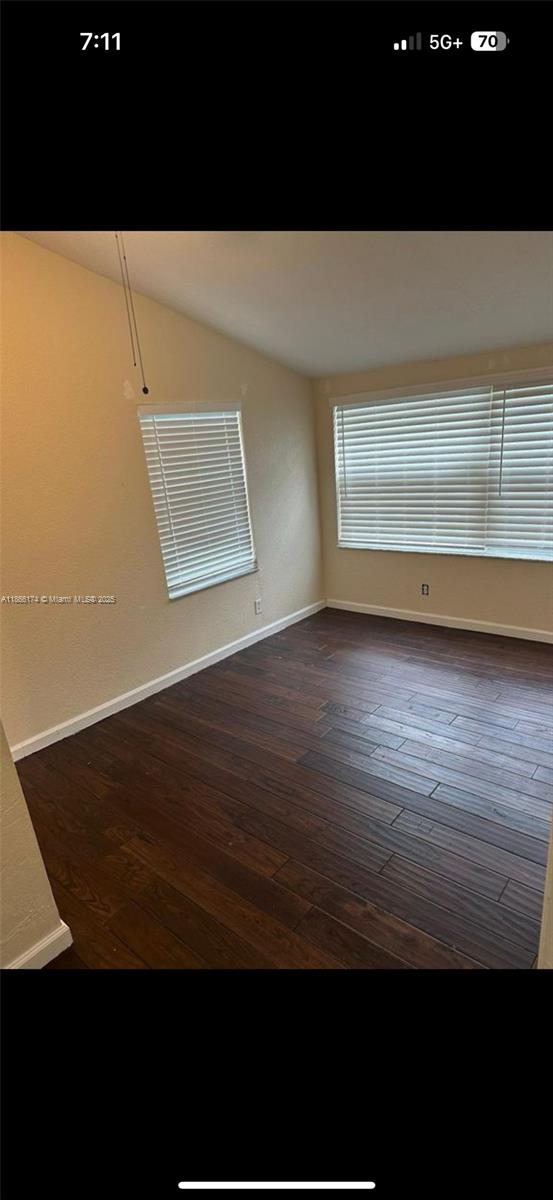 Property photo # 2