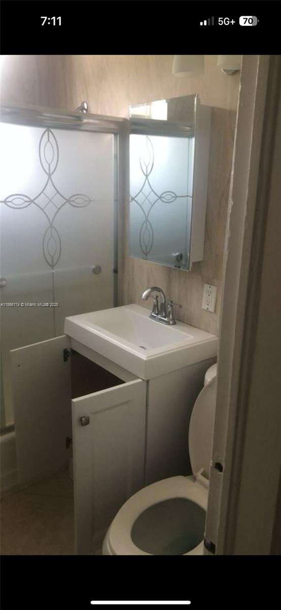 Property photo # 7