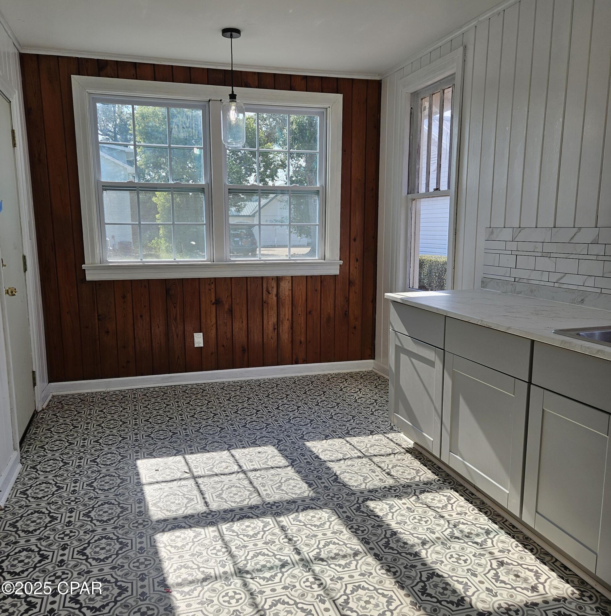 Details for 1011 Grace Avenue, Panama City, FL 32401