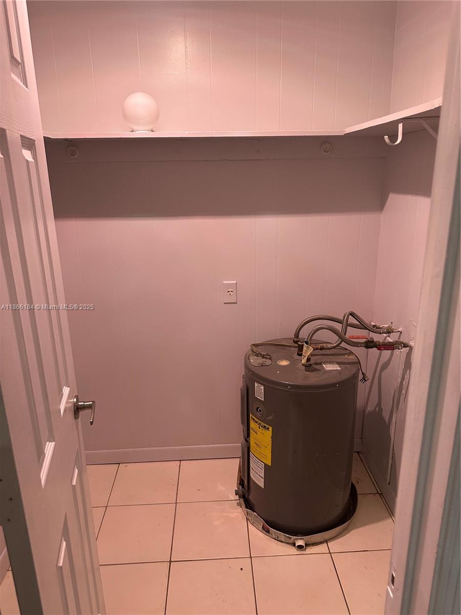 Property photo # 4