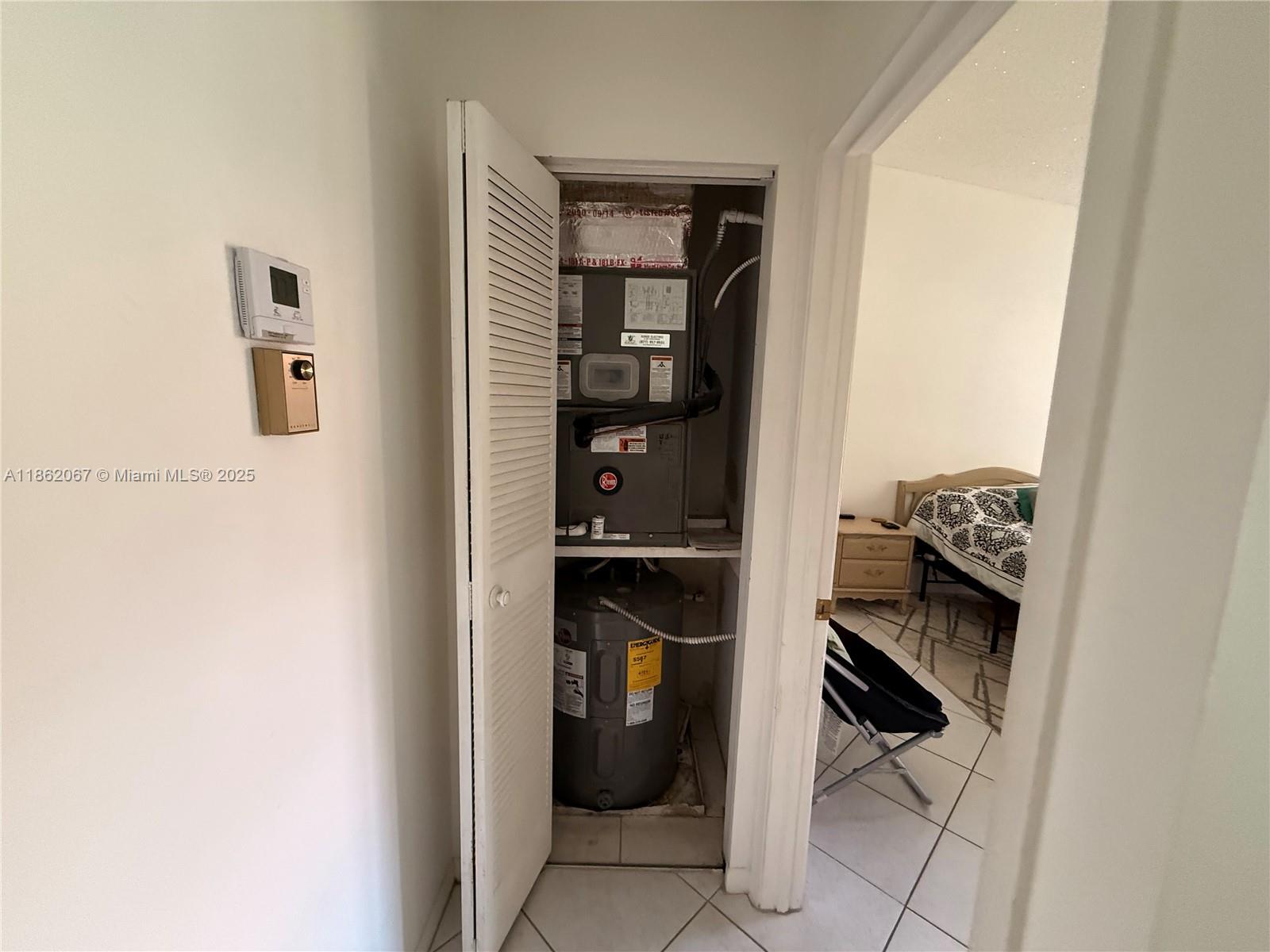 Property photo # 9