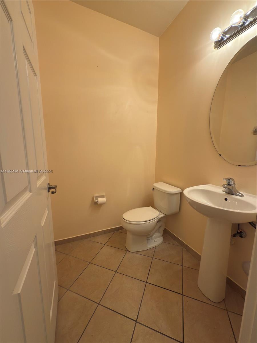 Property photo # 2
