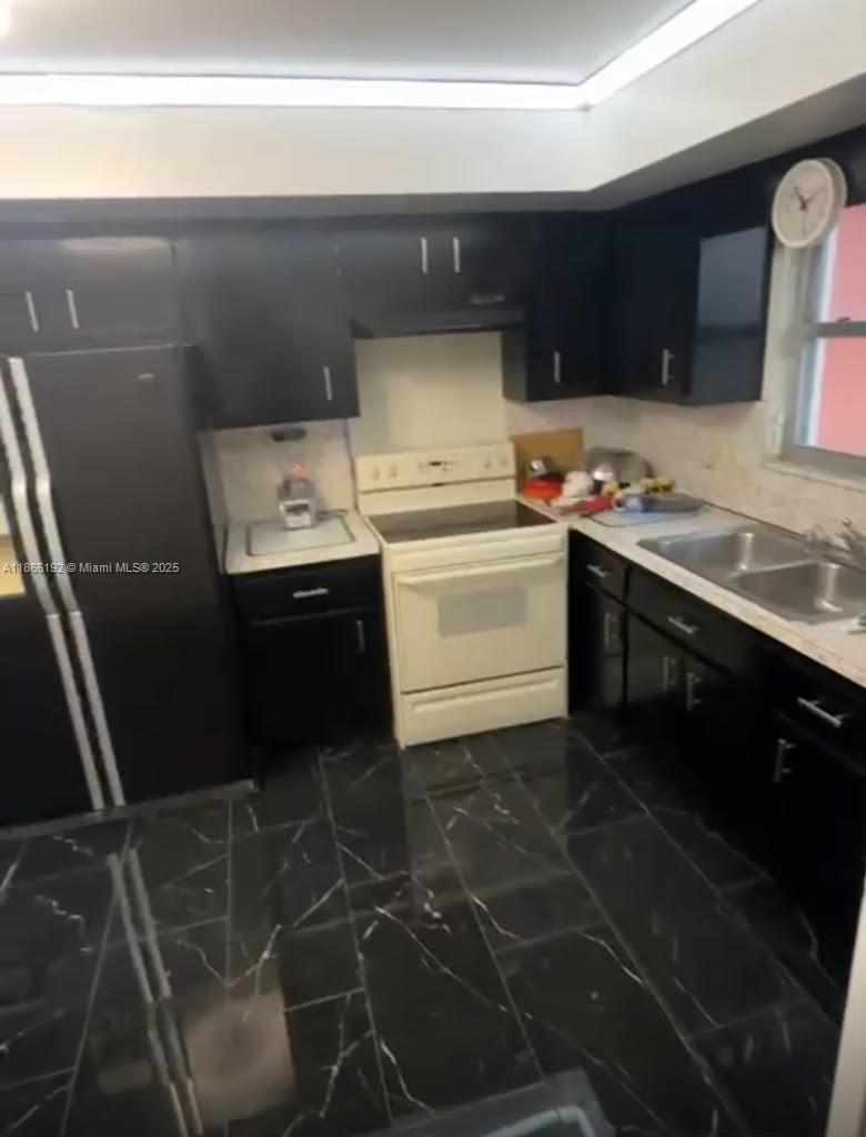Property photo # 6