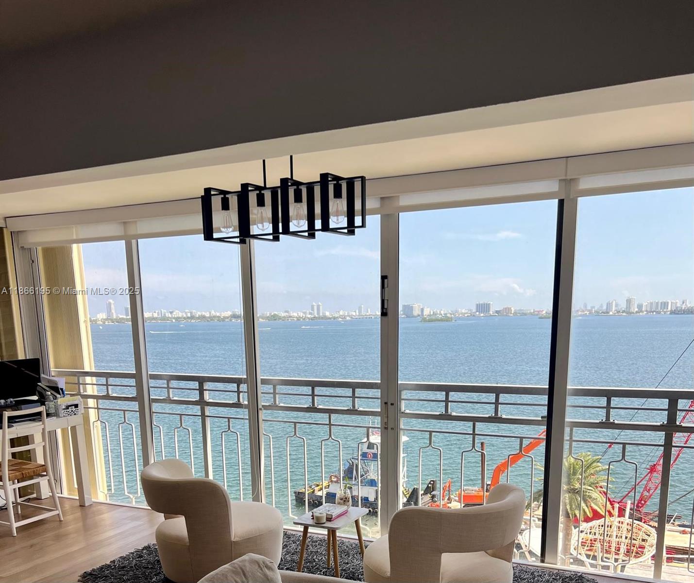 Property photo # 6
