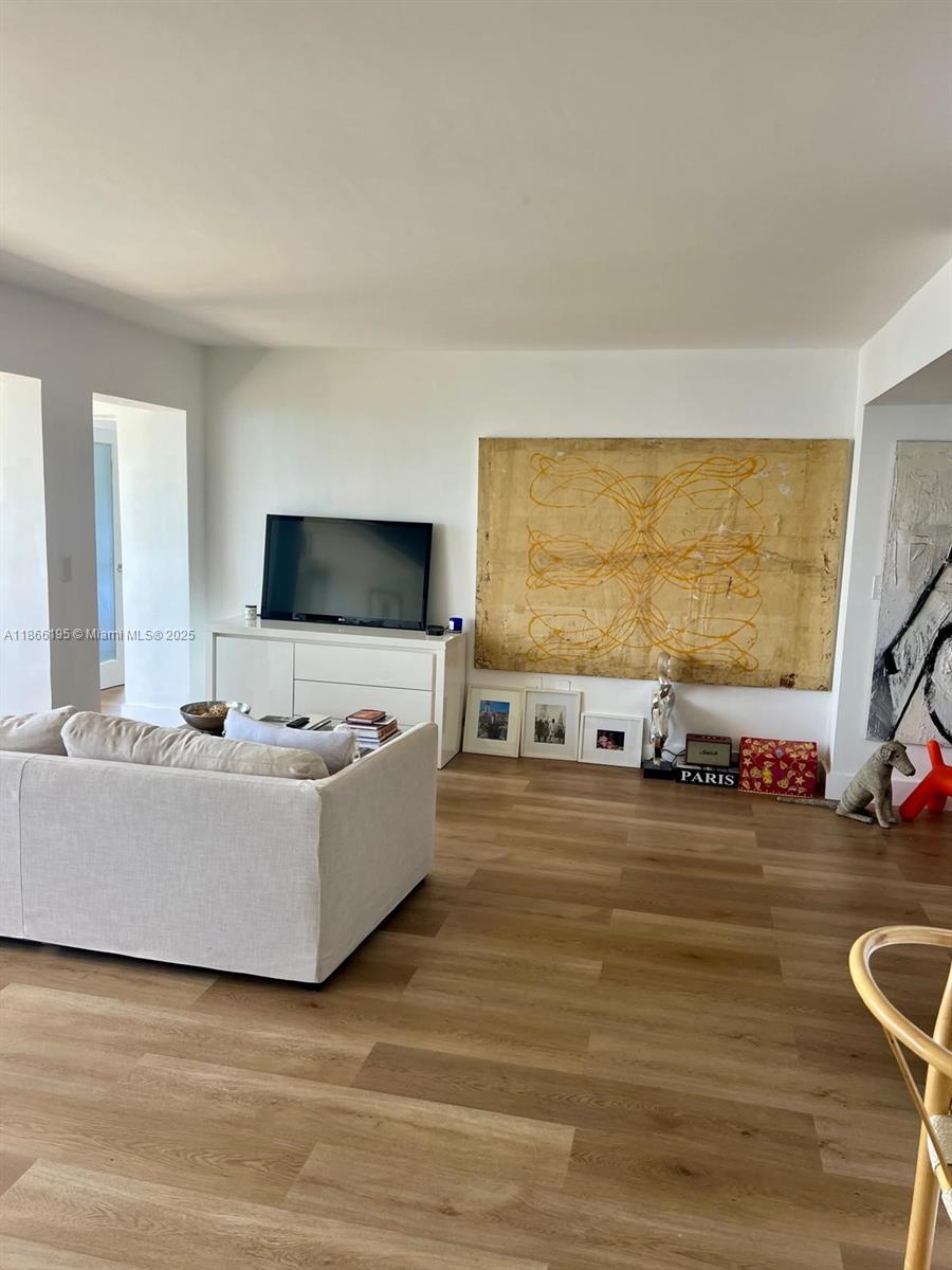 Property photo # 2