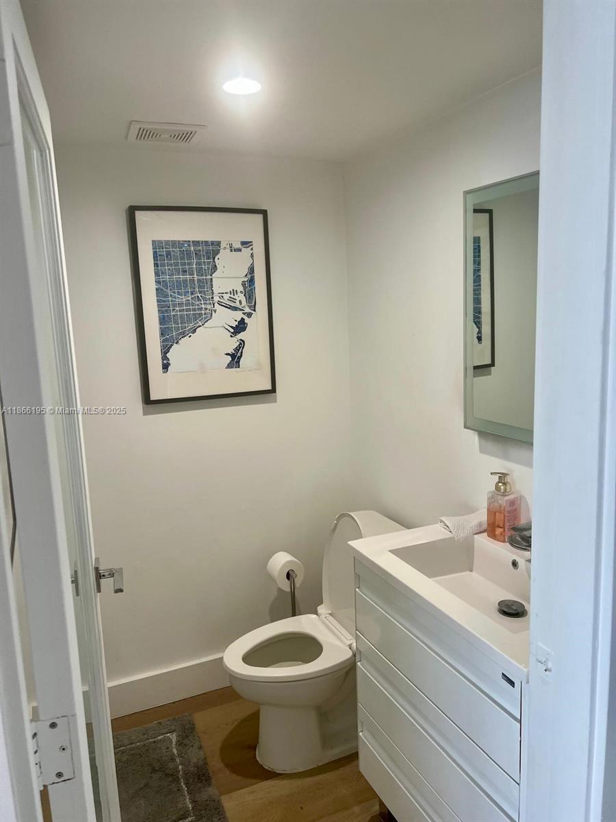 Property photo # 9