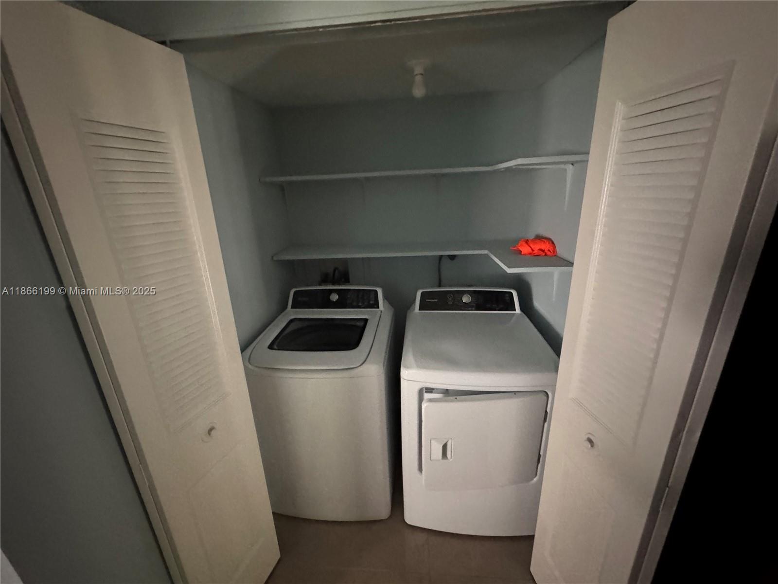 Property photo # 5