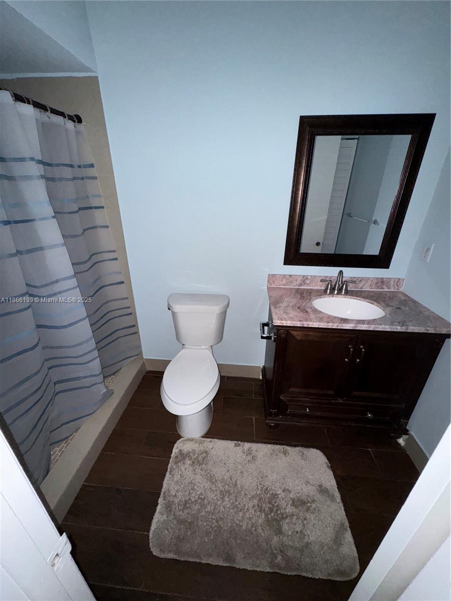 Property photo # 2