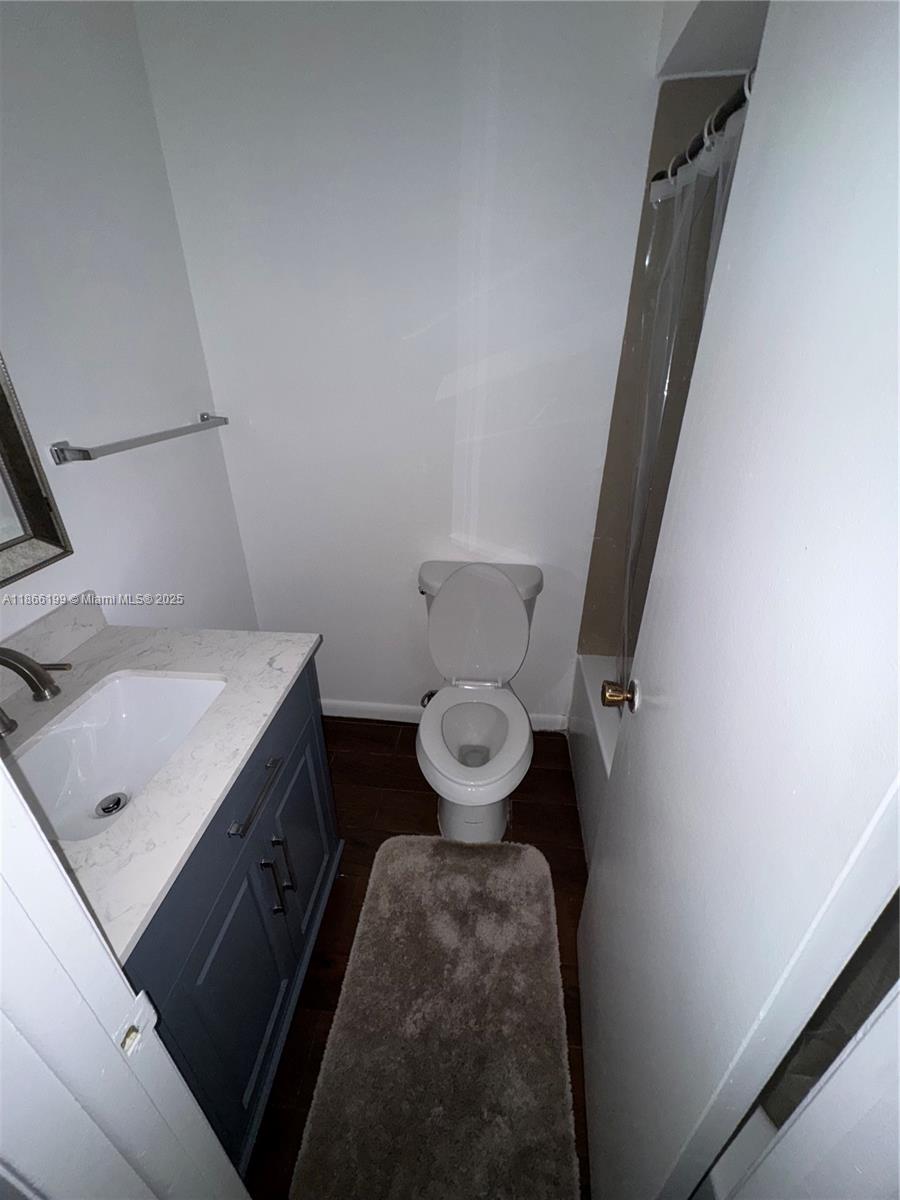 Property photo # 8