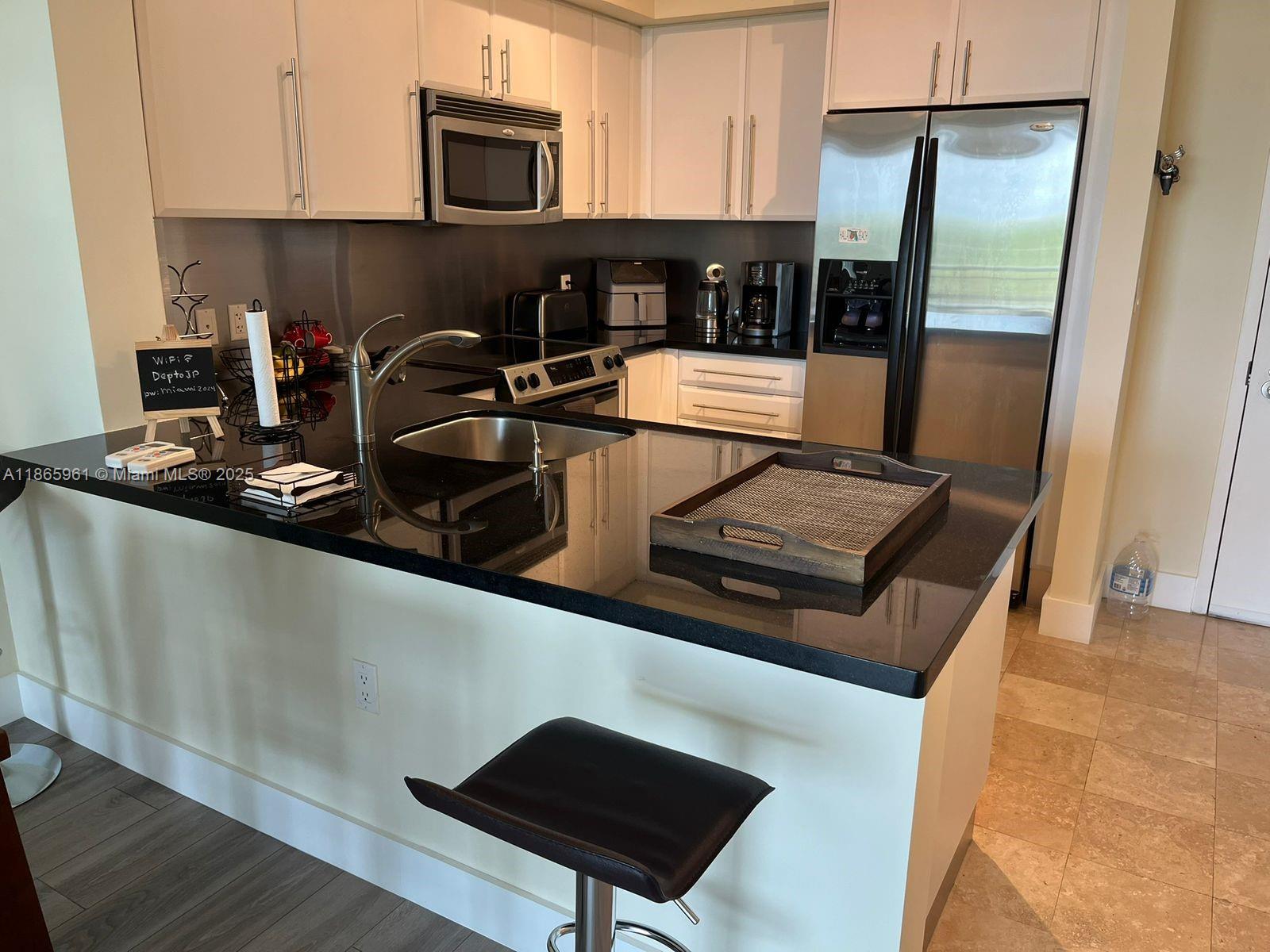 Property photo # 2