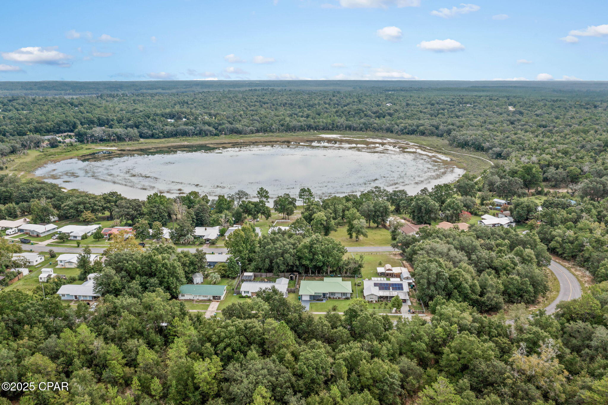 Image 10 For 4093 Waycross Place