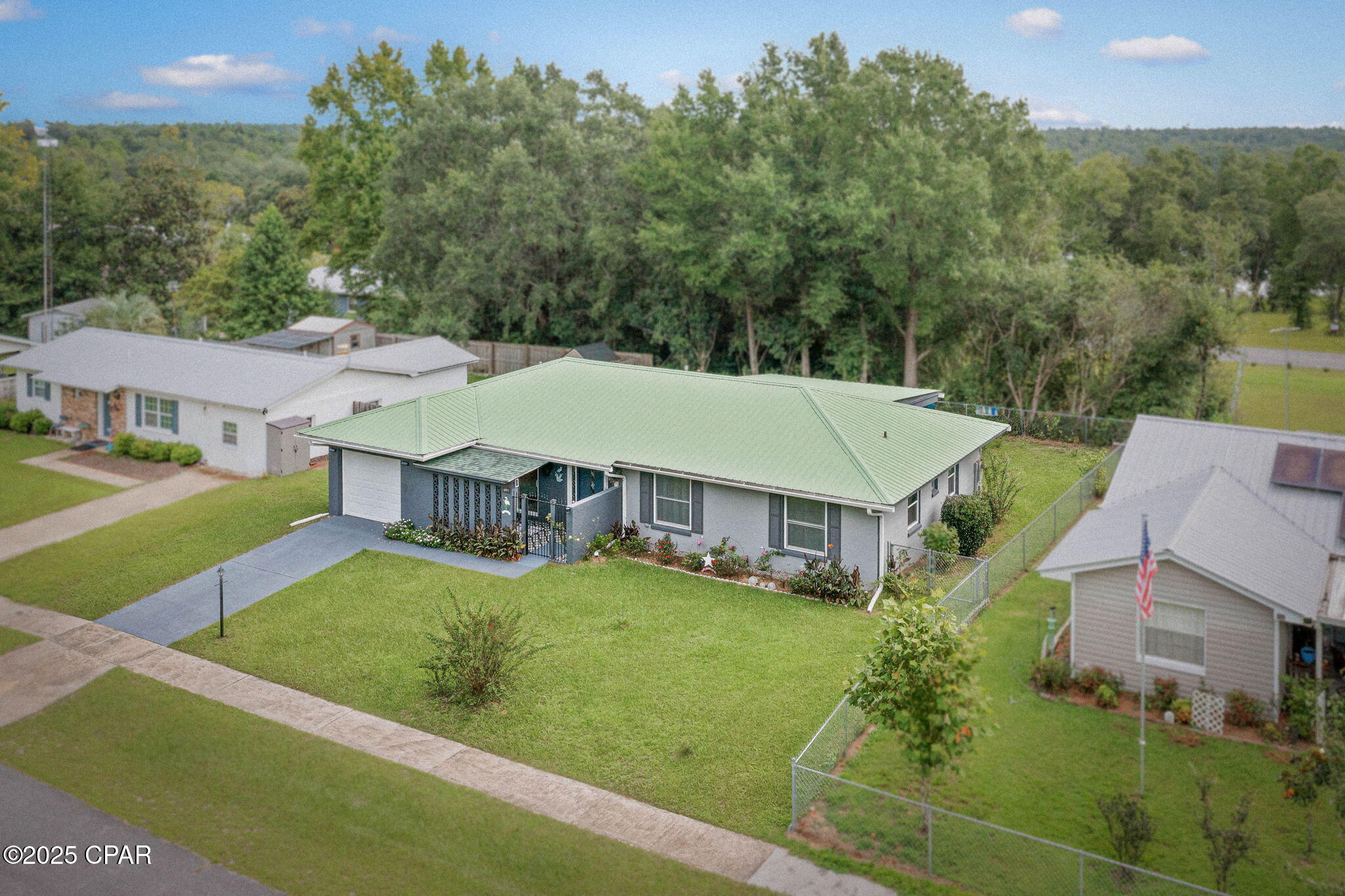 Image 13 For 4093 Waycross Place