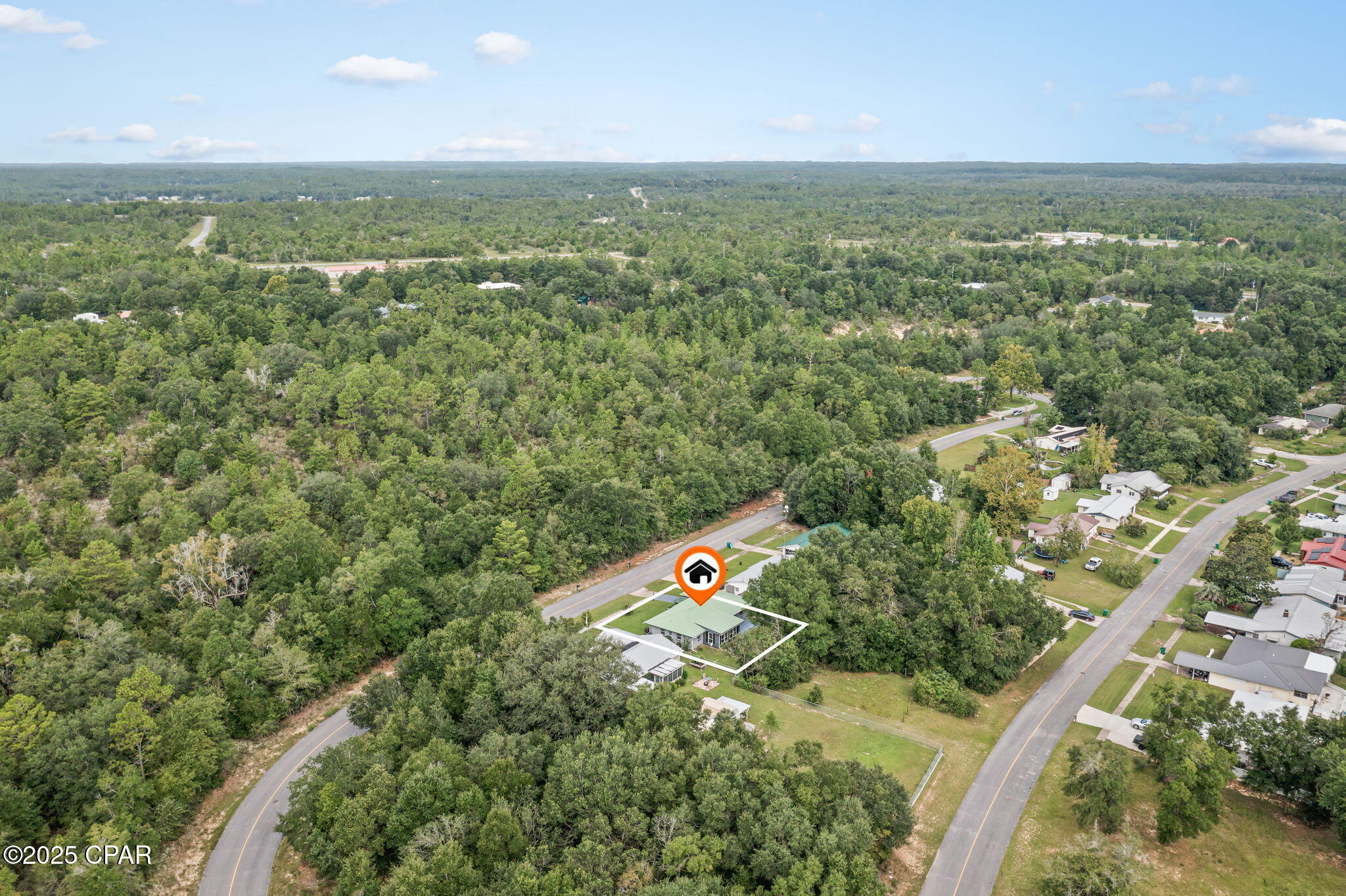 Image 15 For 4093 Waycross Place