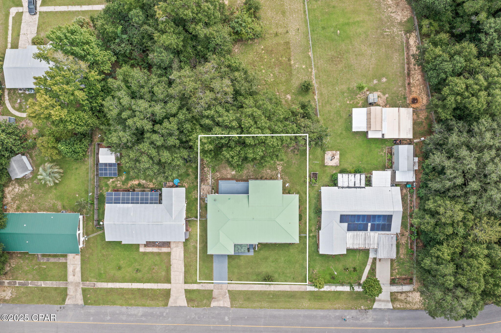 Image 17 For 4093 Waycross Place