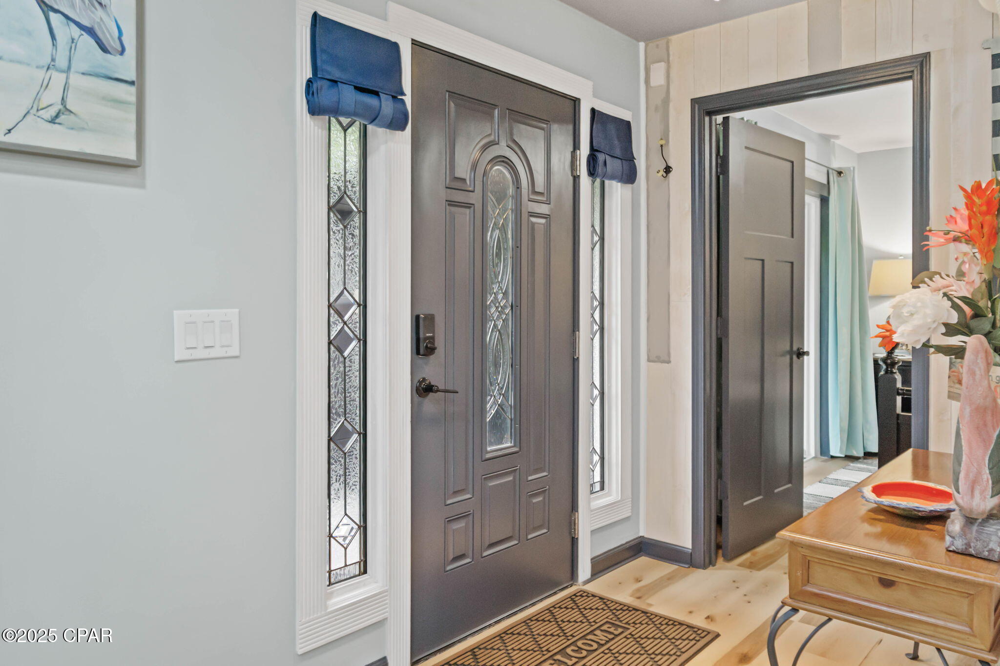 Image 18 For 4093 Waycross Place