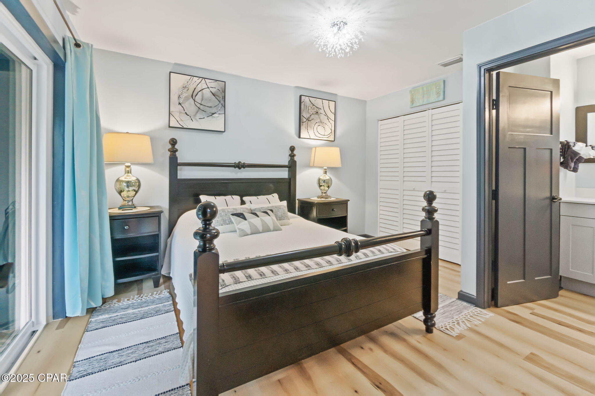 Image 19 For 4093 Waycross Place