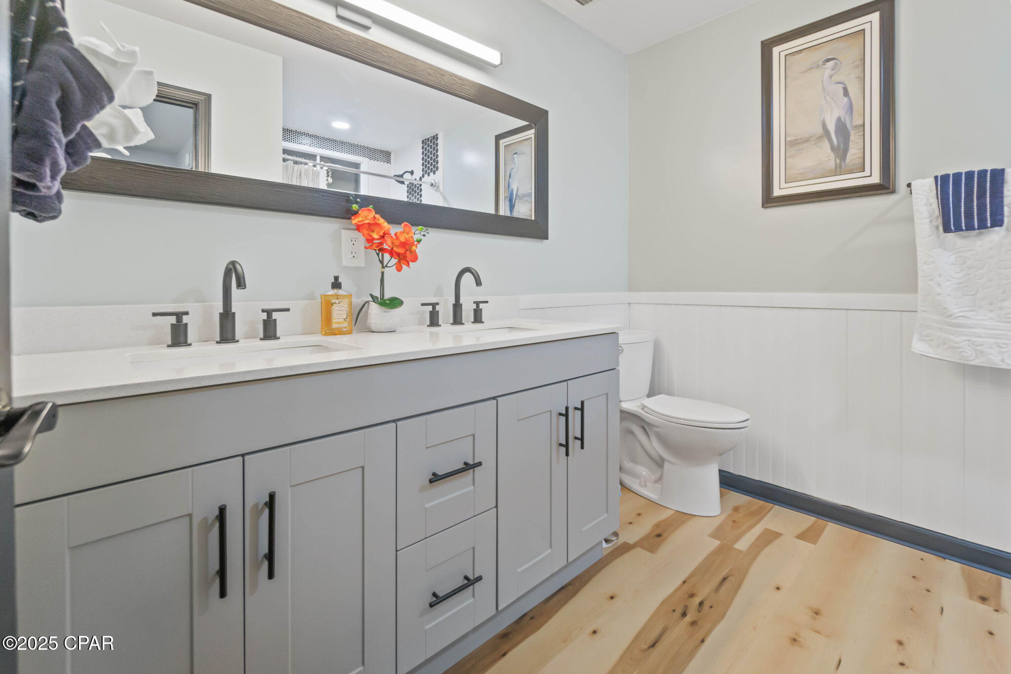 Image 20 For 4093 Waycross Place