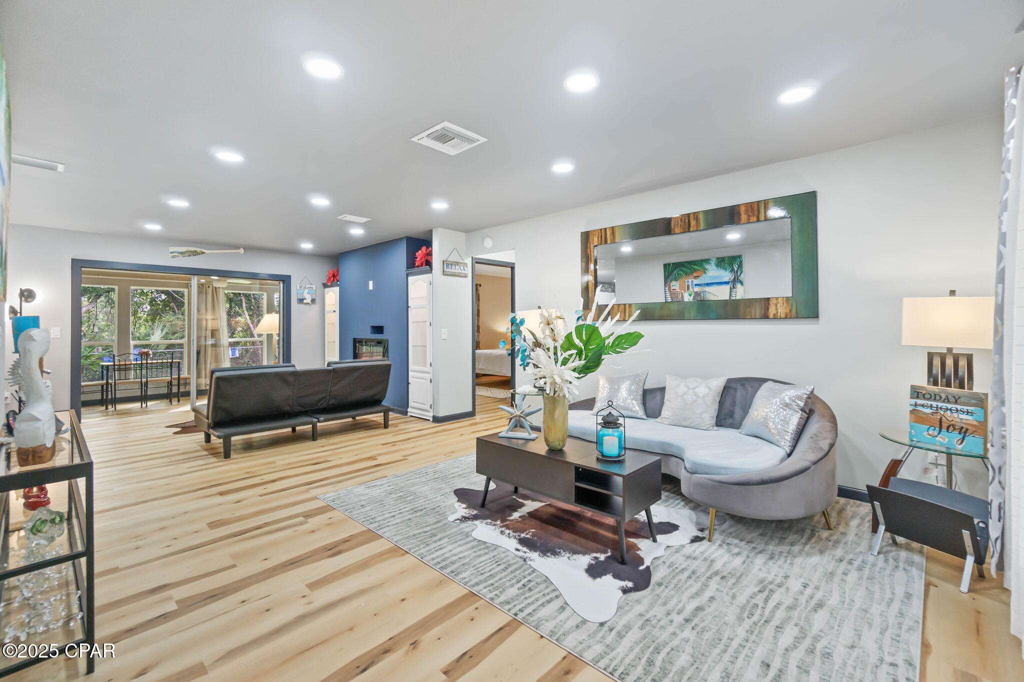 Image 22 For 4093 Waycross Place