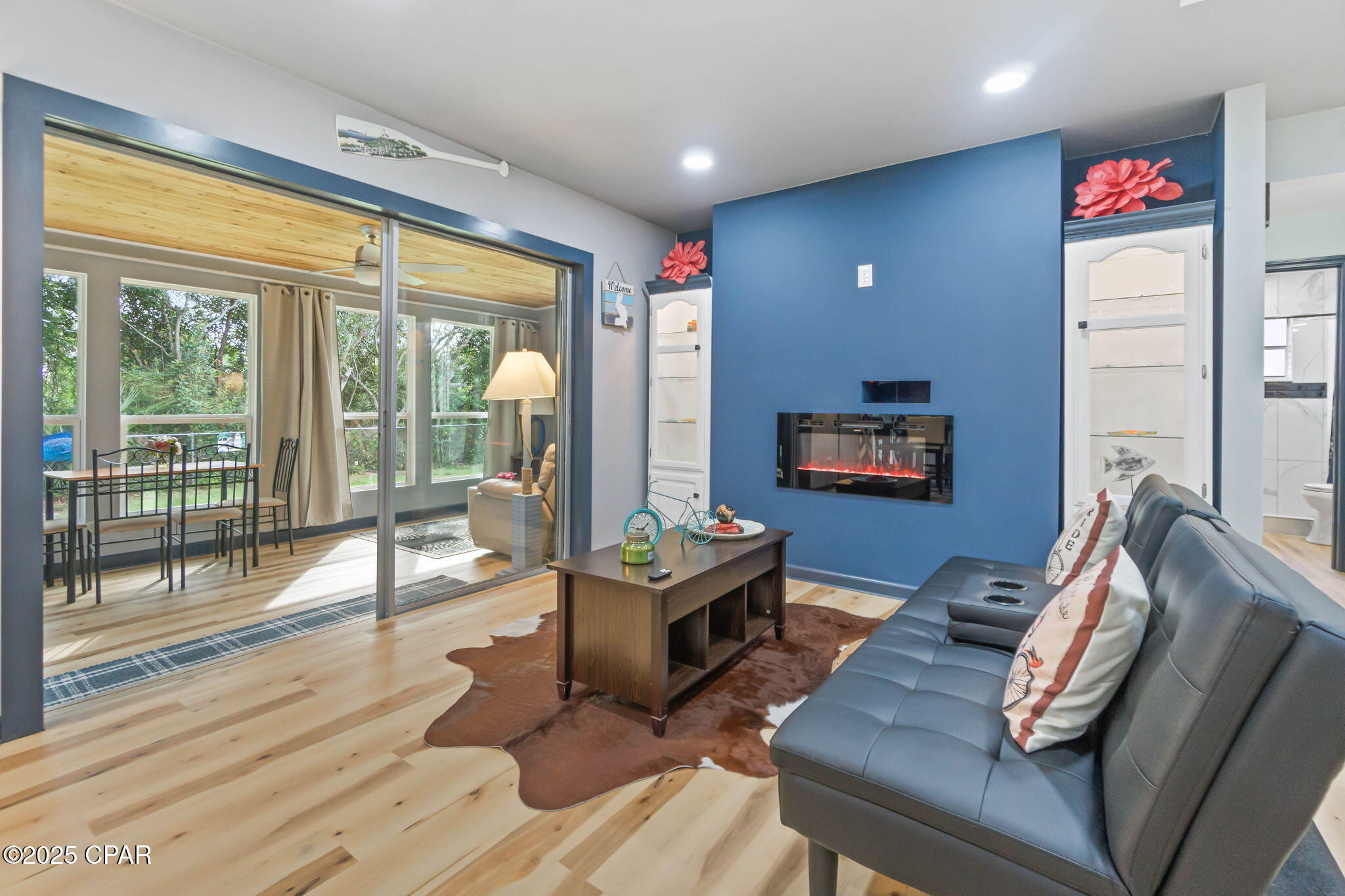 Image 23 For 4093 Waycross Place