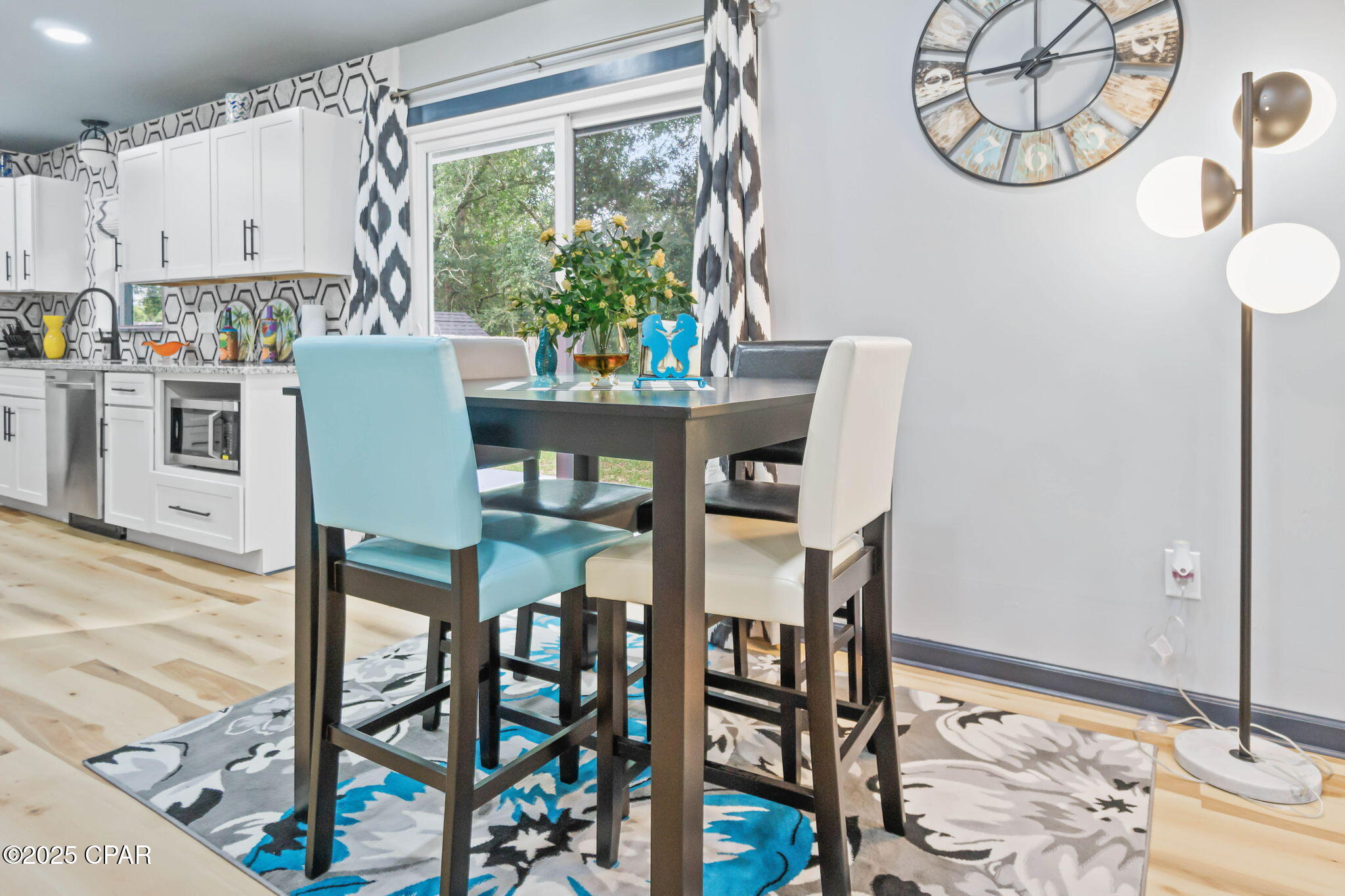 Image 24 For 4093 Waycross Place