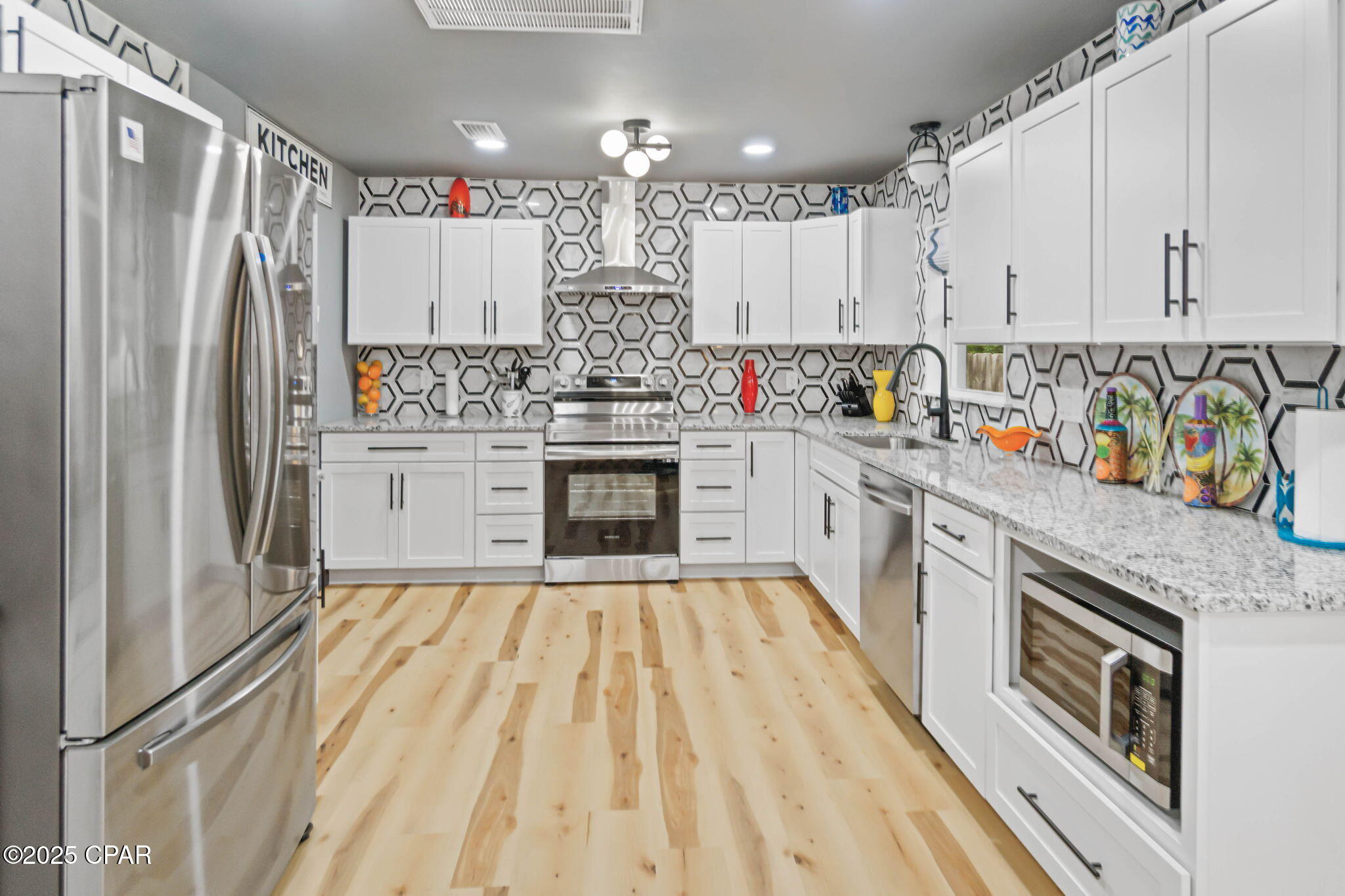 Image 25 For 4093 Waycross Place