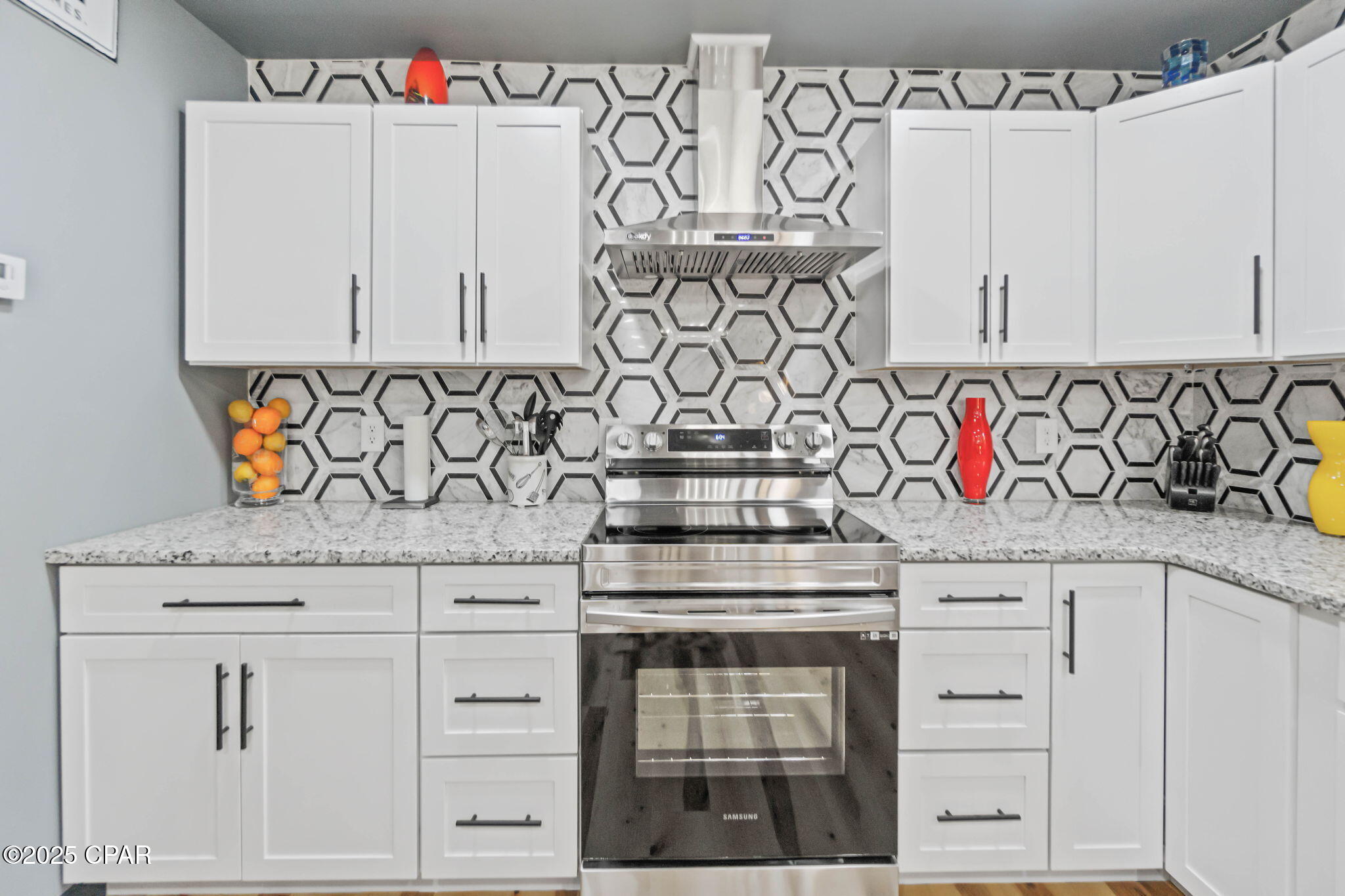 Image 26 For 4093 Waycross Place