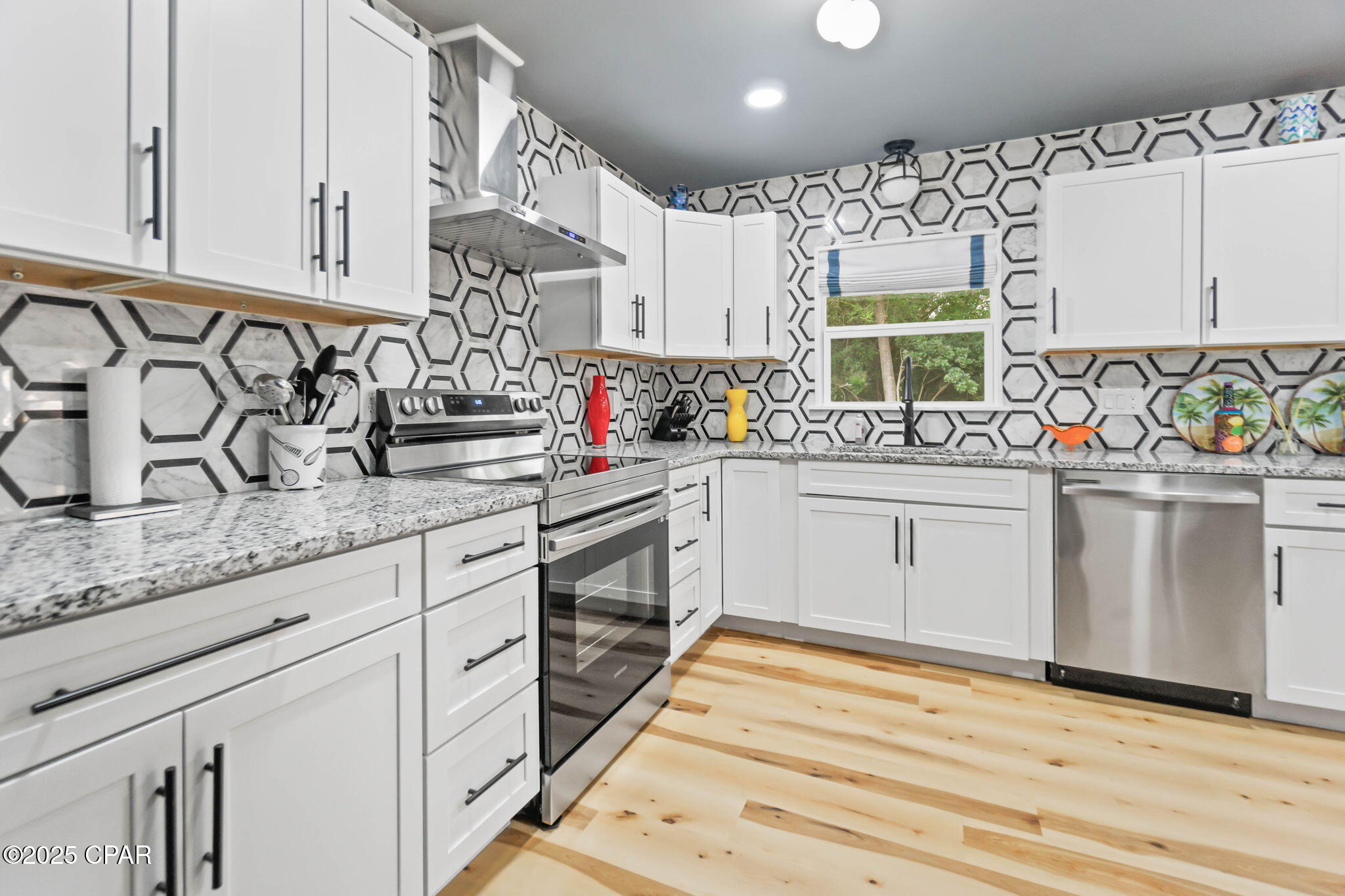 Image 27 For 4093 Waycross Place