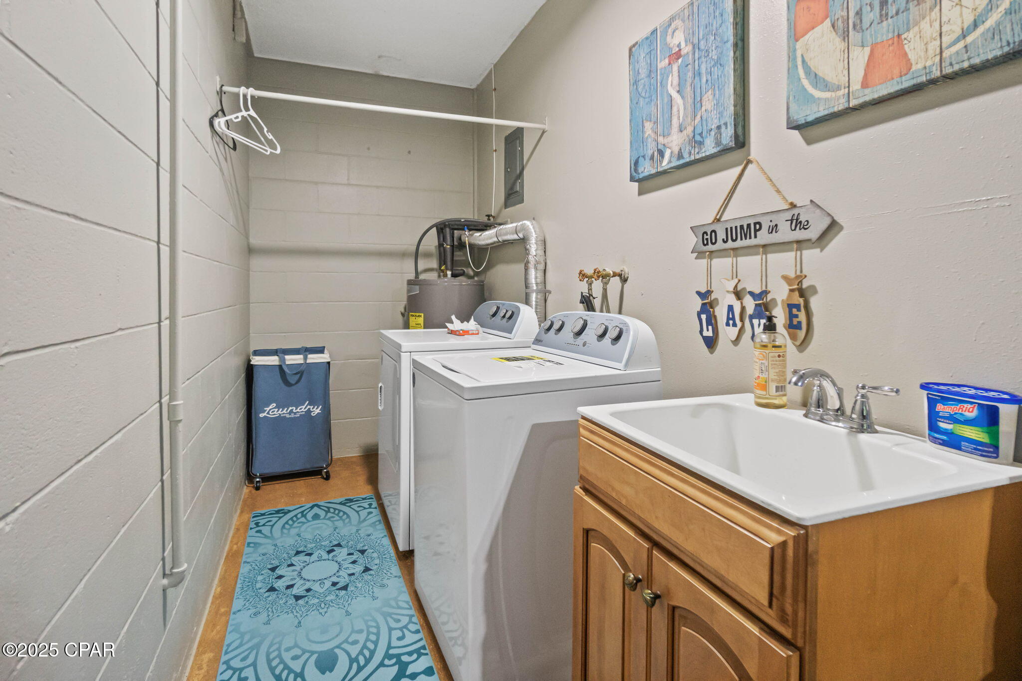 Image 28 For 4093 Waycross Place