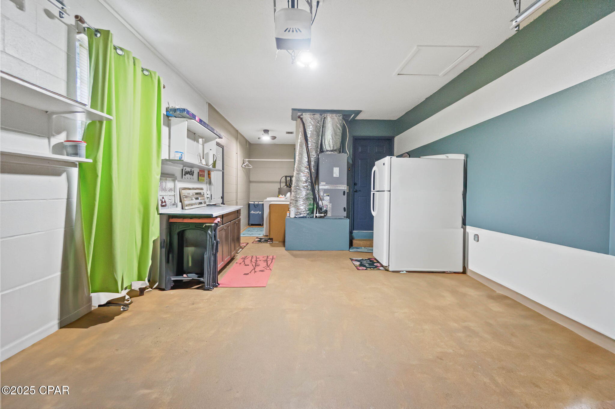 Image 29 For 4093 Waycross Place