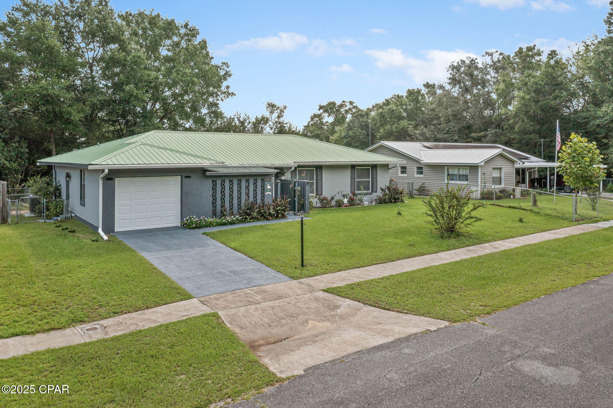 Image 3 For 4093 Waycross Place